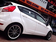 FORD-FIESTA